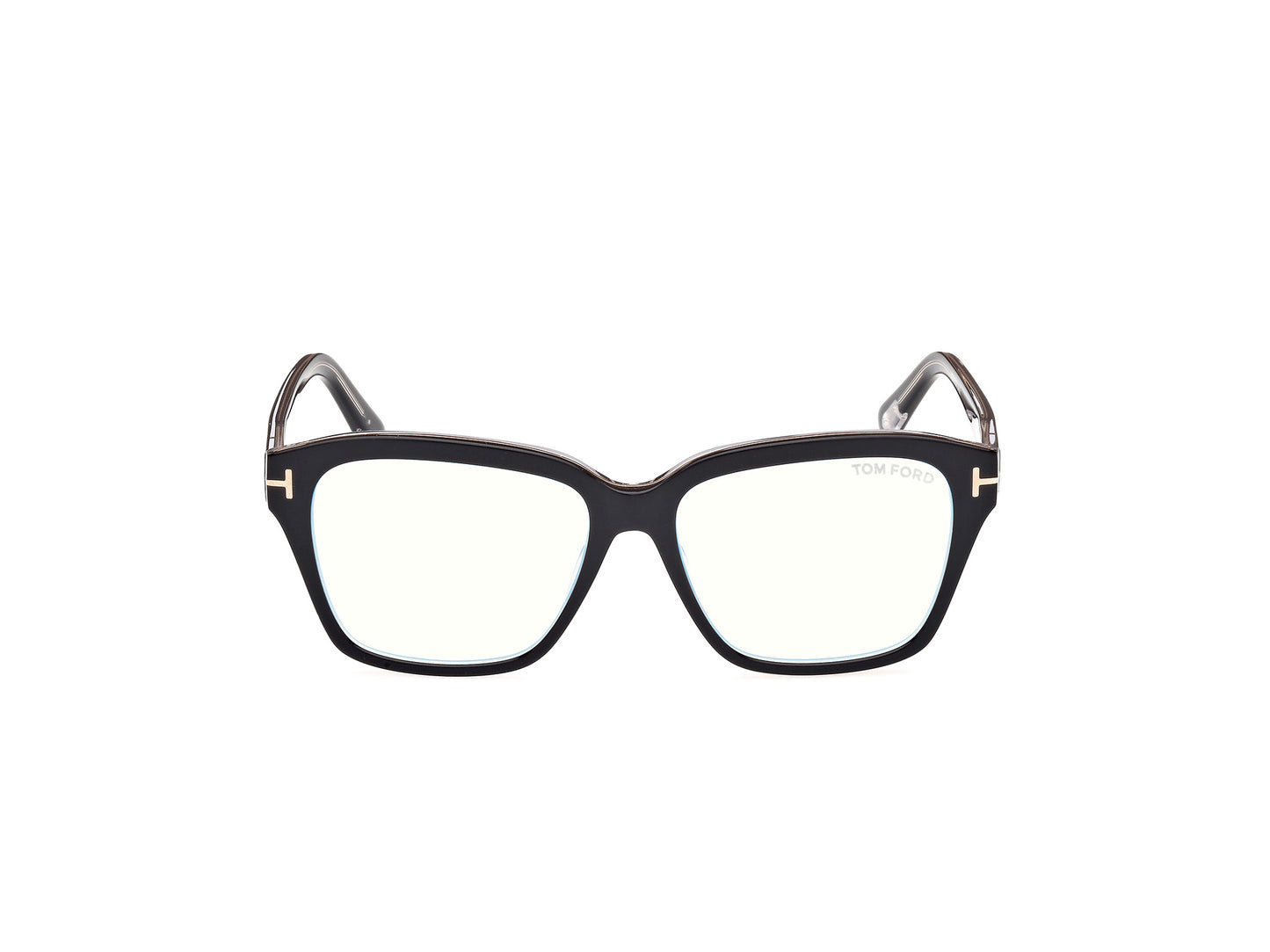 Tom Ford FT5955-B 003 54