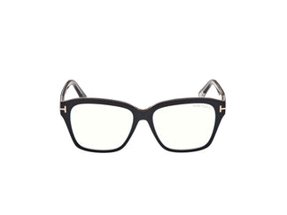 Tom Ford FT5955-B 003 54