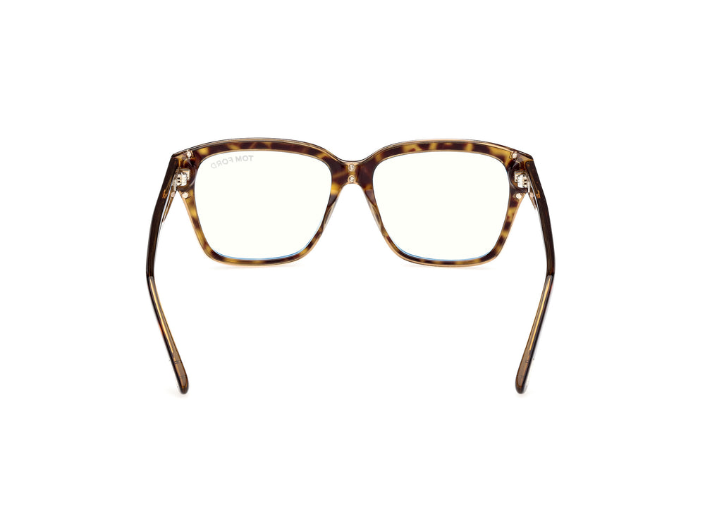 Tom Ford FT5955-B 055 54