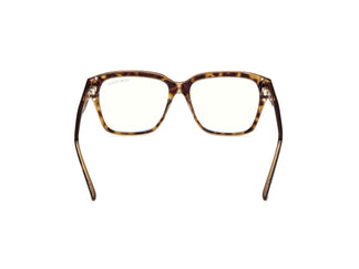 Tom Ford FT5955-B 055 54