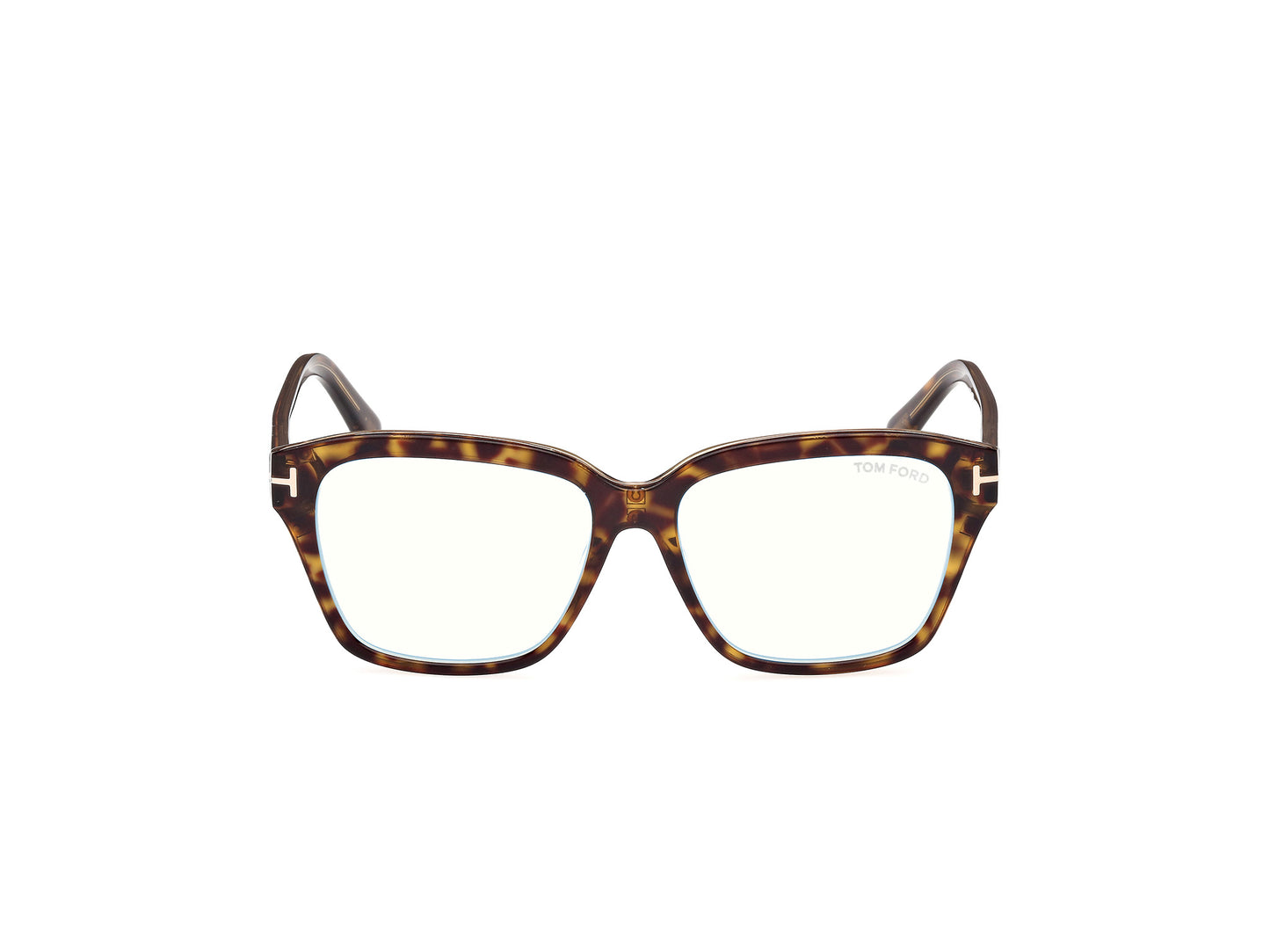 Tom Ford FT5955-B 055 54