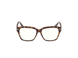 Tom Ford FT5955-B 055 54