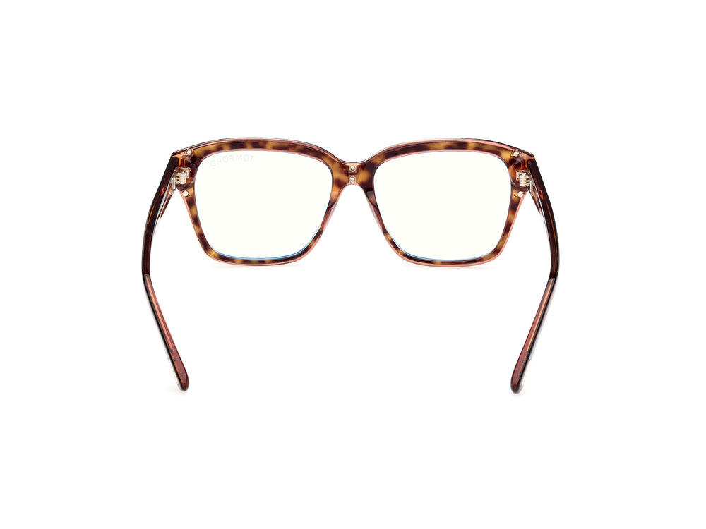Tom Ford FT5955-B 056 54