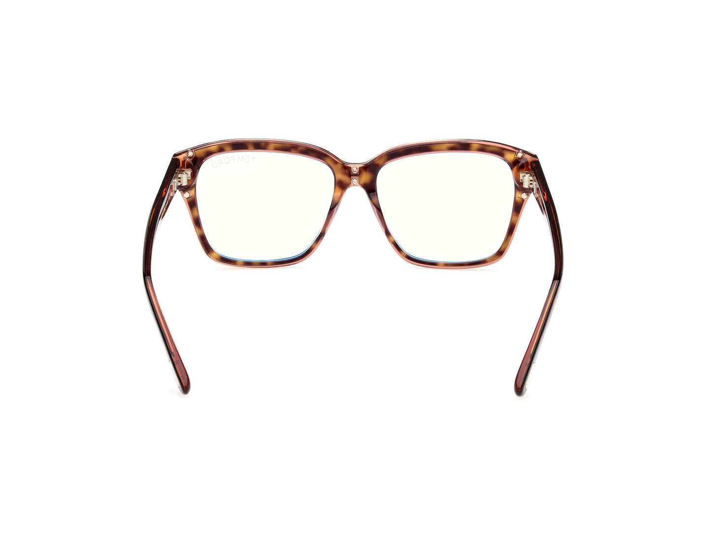 Tom Ford FT5955-B 056 54