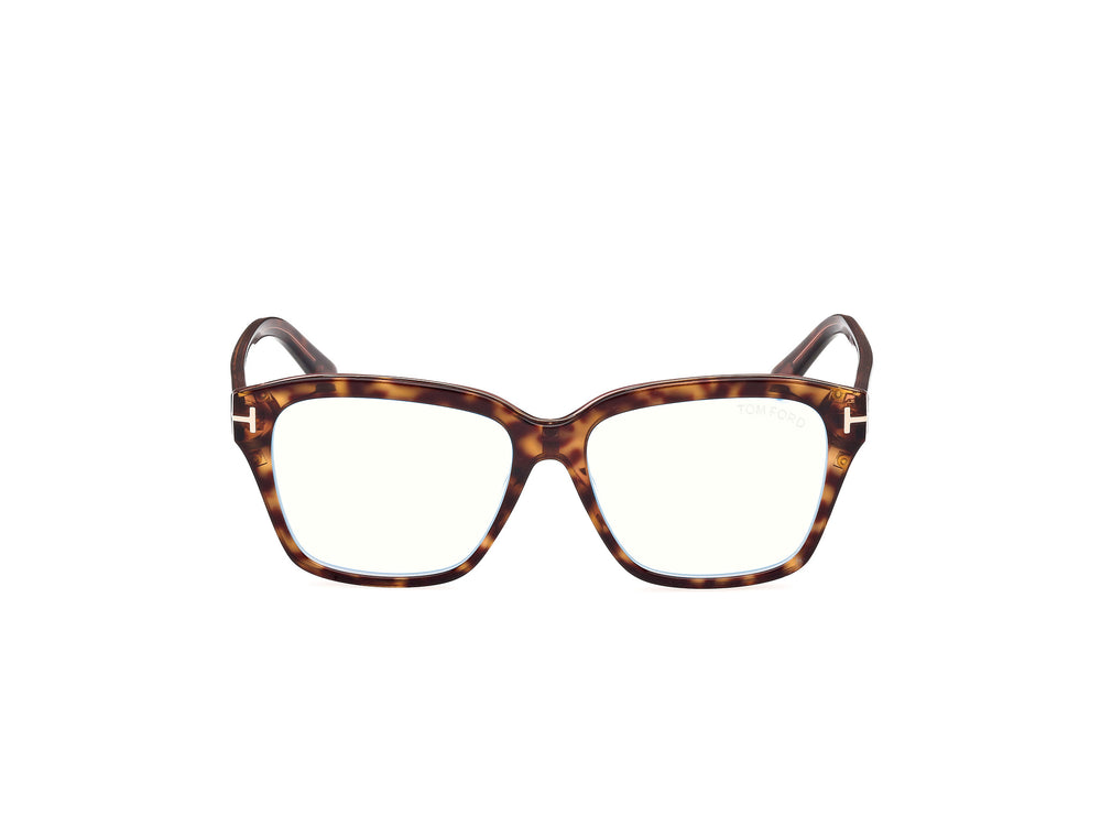 Tom Ford FT5955-B 056 54