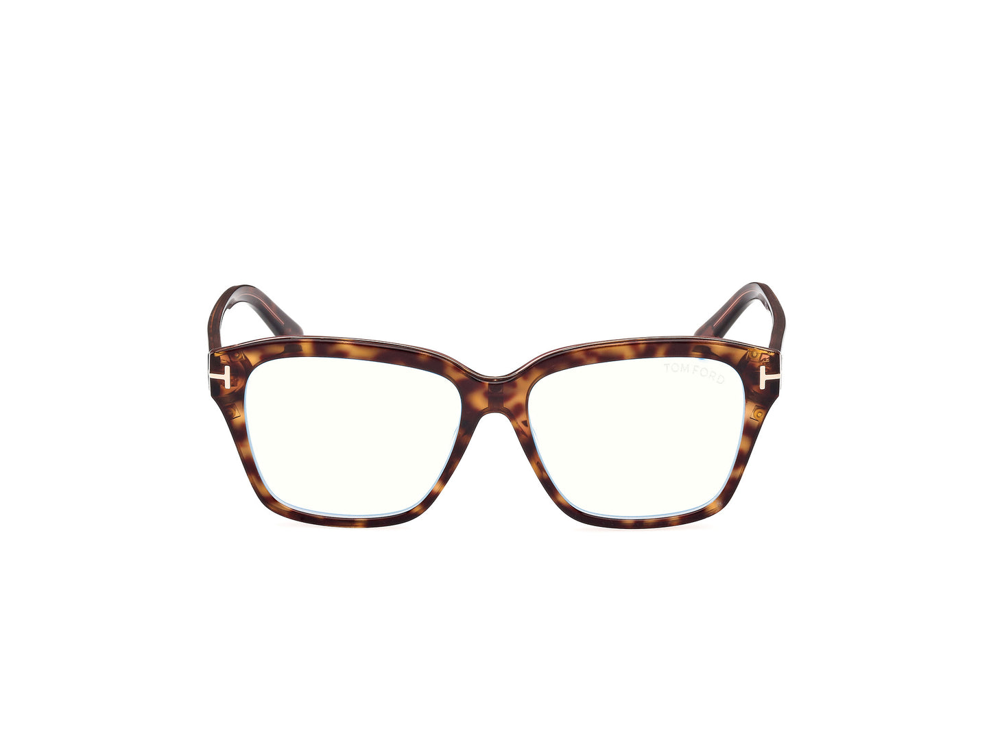 Tom Ford FT5955-B 056 54
