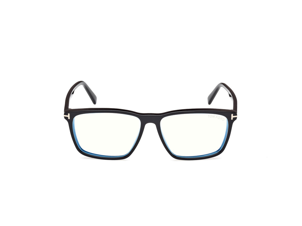 Tom Ford FT5959-B 001 56