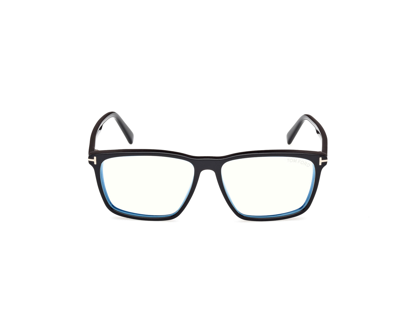 Tom Ford FT5959-B 001 56