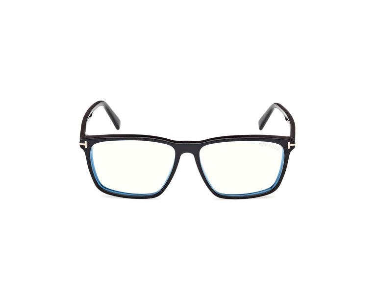 Tom Ford FT5959-B 001 56
