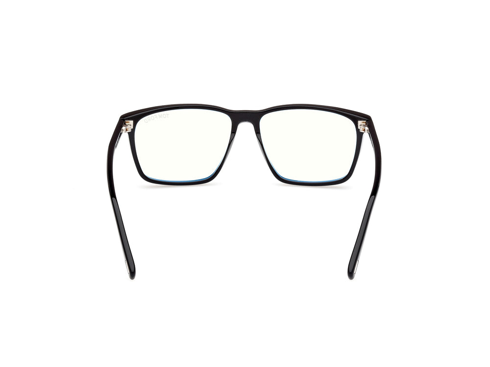 Tom Ford FT5959-B 001 56