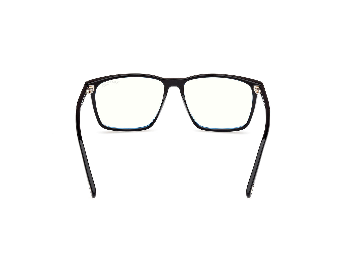 Tom Ford FT5959-B 001 56