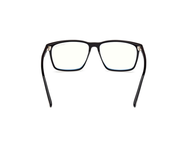 Tom Ford FT5959-B 001 56