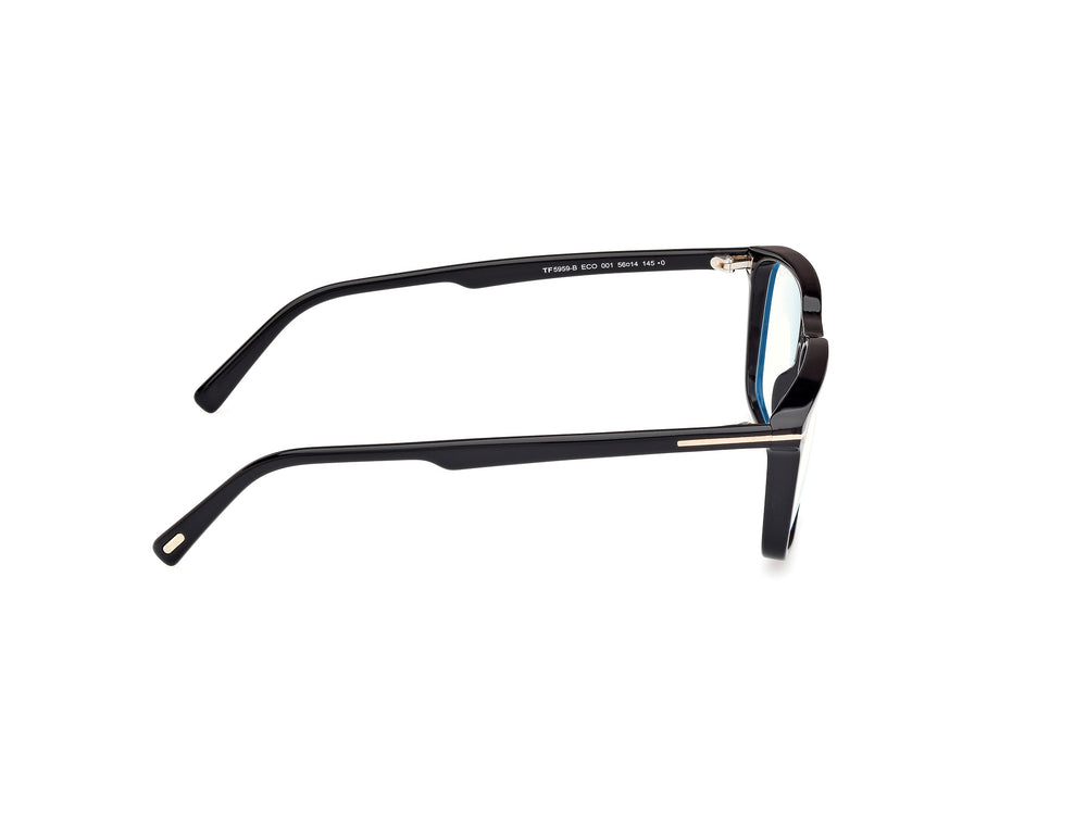 Tom Ford FT5959-B 001 56