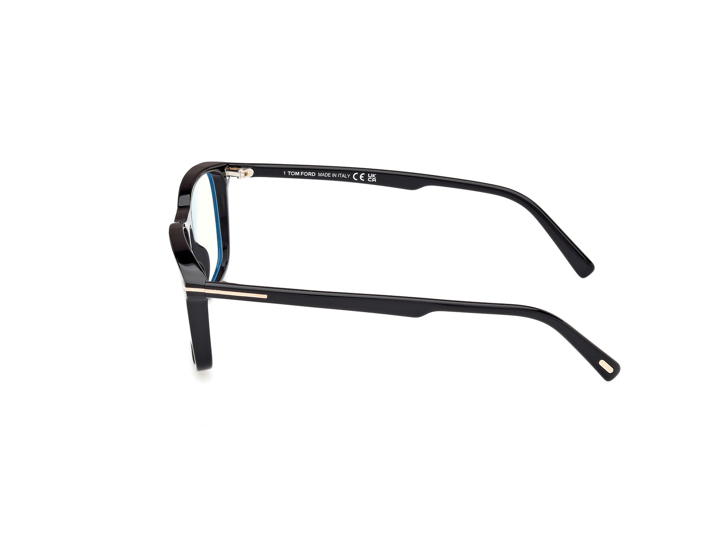 Tom Ford FT5959-B 001 56