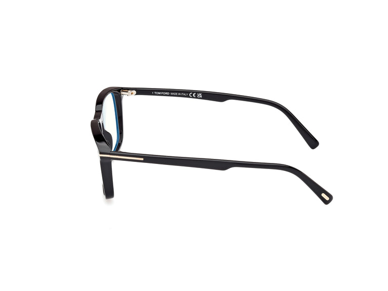 Tom Ford FT5959-B 001 56