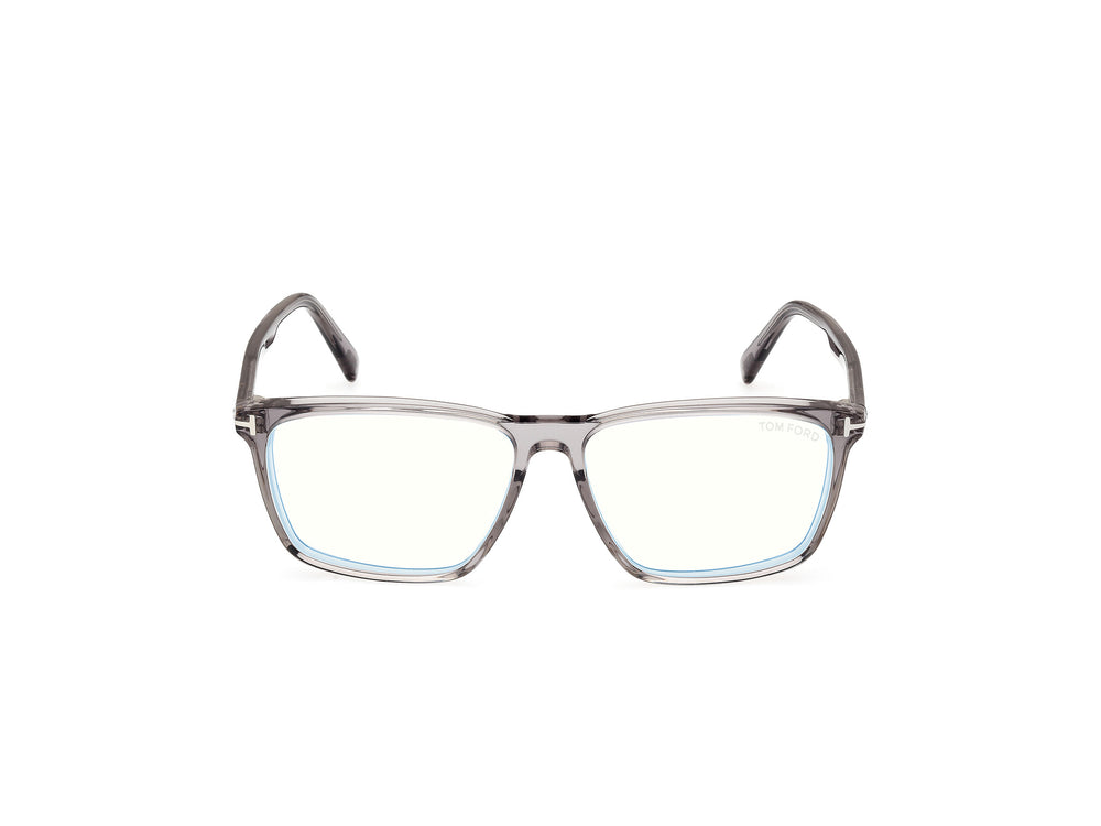 Tom Ford FT5959-B 020 56