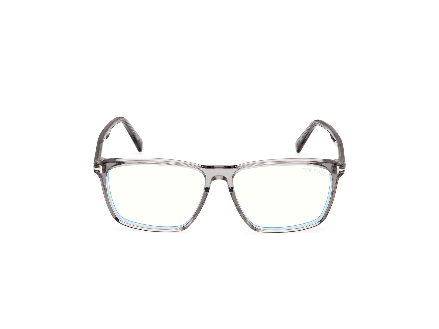 Tom Ford FT5959-B 020 56