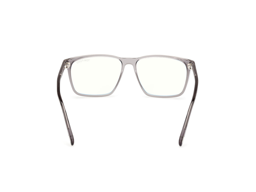 Tom Ford FT5959-B 020 56