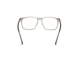 Tom Ford FT5959-B 020 56