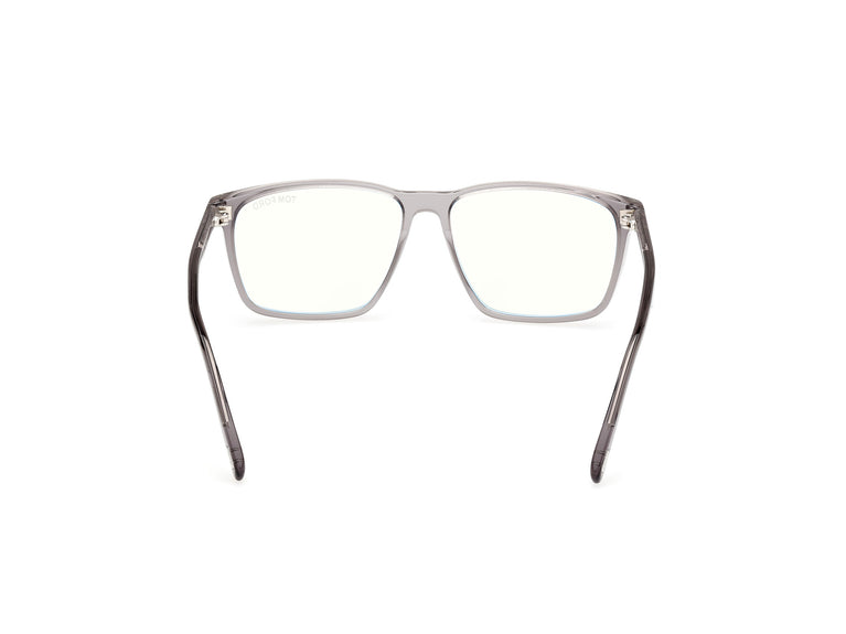 Tom Ford FT5959-B 020 56
