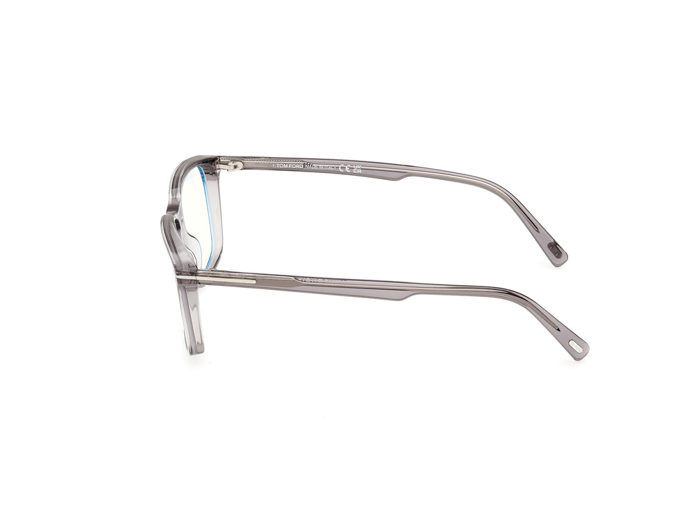 Tom Ford FT5959-B 020 56