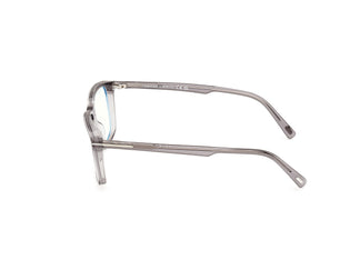 Tom Ford FT5959-B 020 56