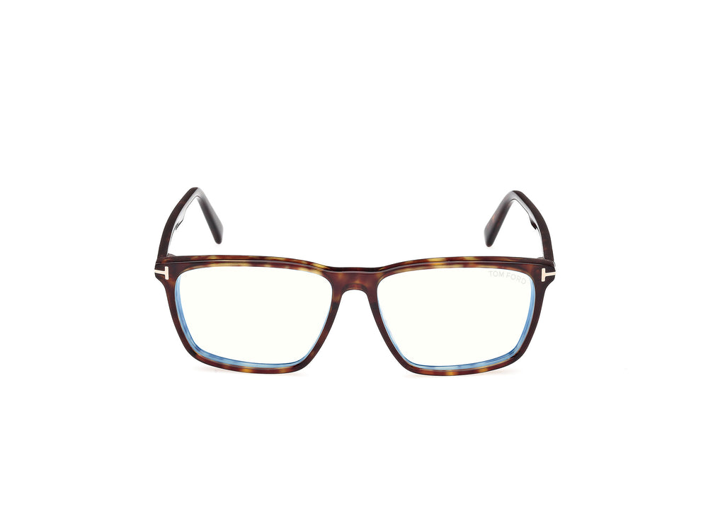 Tom Ford FT5959-B 052 56