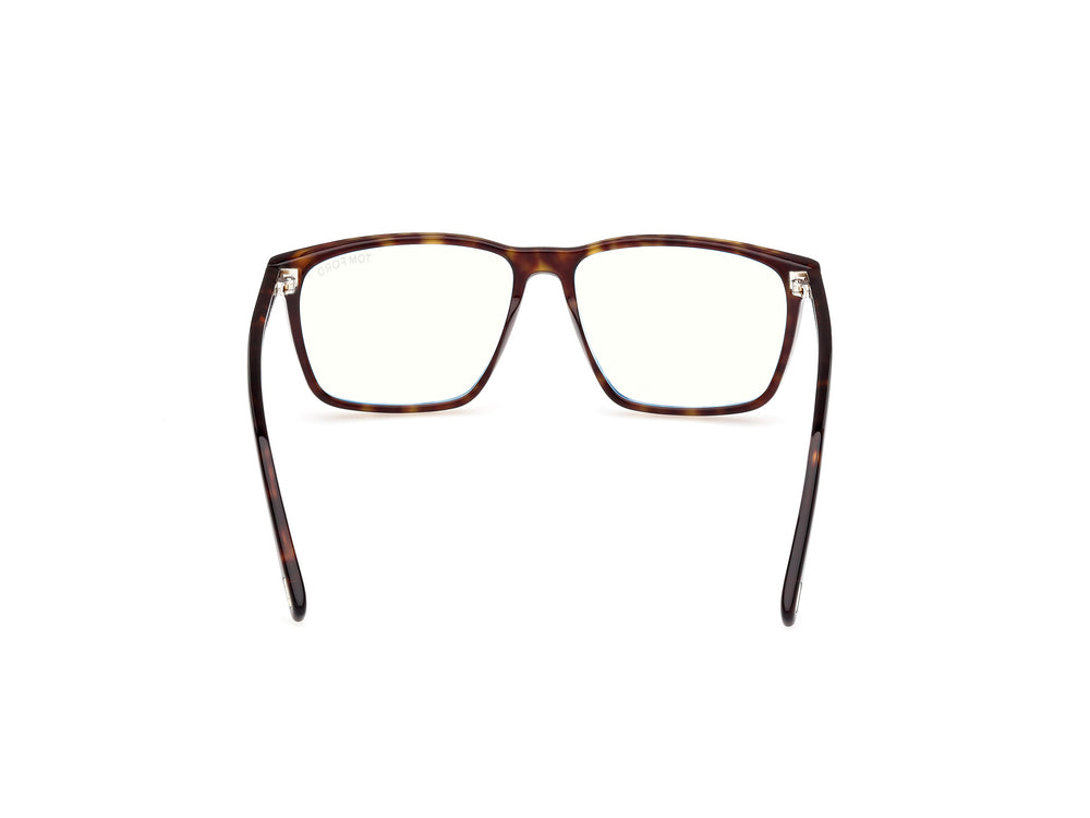 Tom Ford FT5959-B 052 56