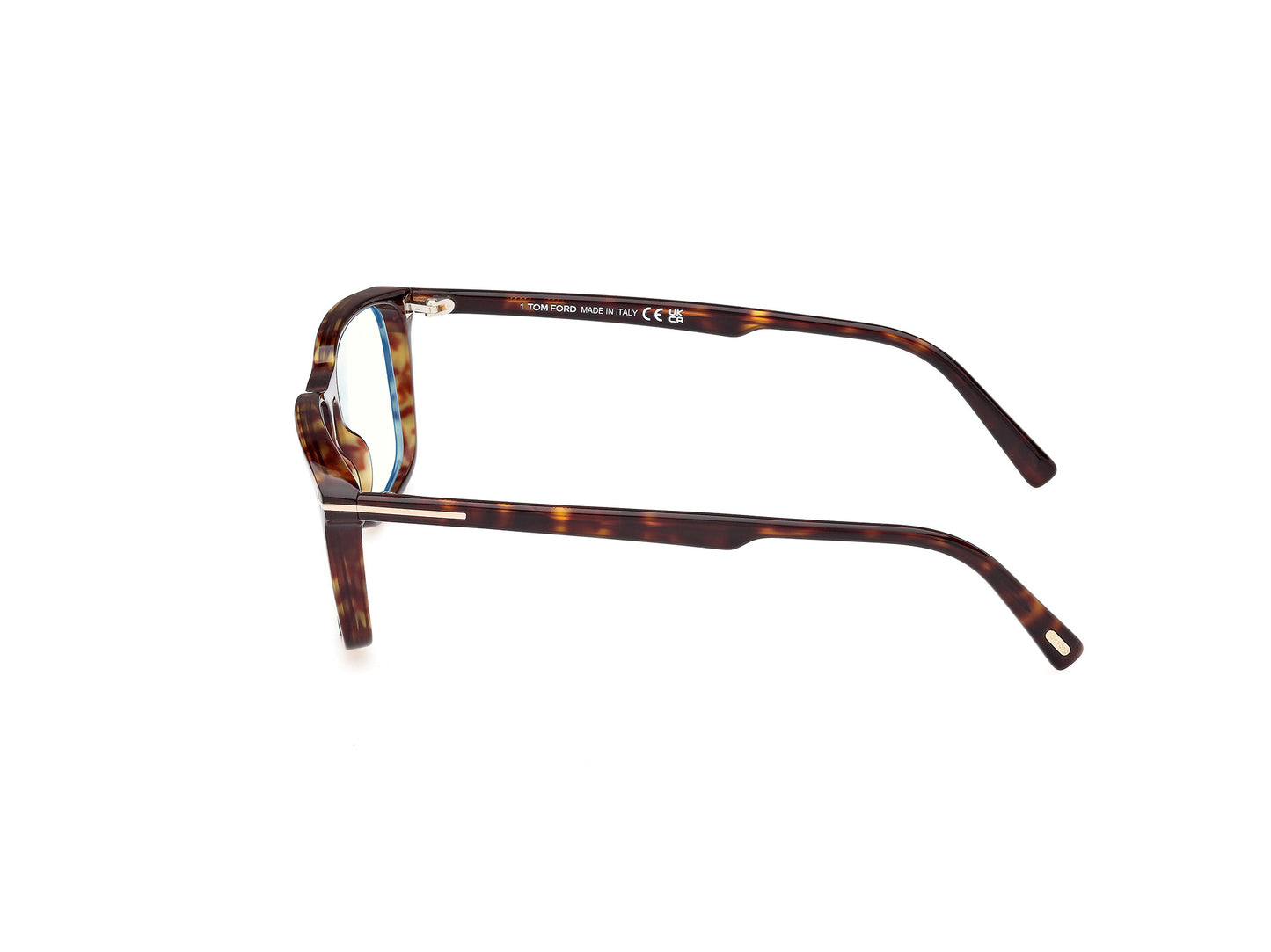 Tom Ford FT5959-B 052 56