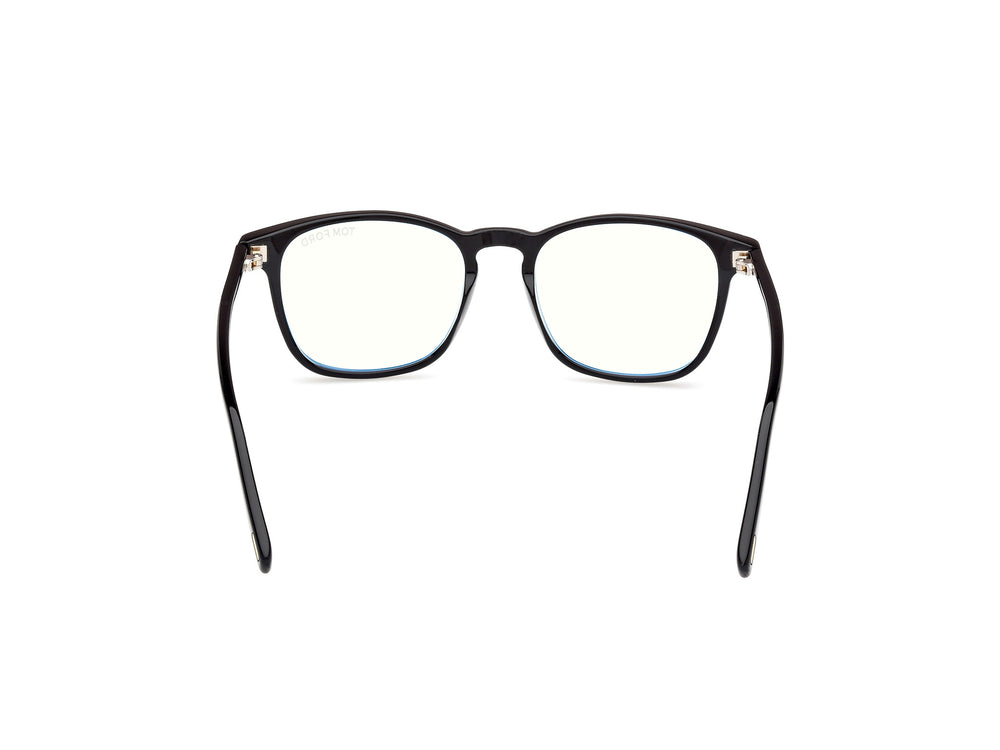 Tom Ford FT5960-B 001 52