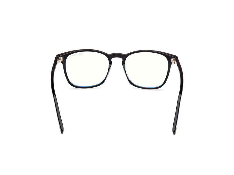 Tom Ford FT5960-B 001 52