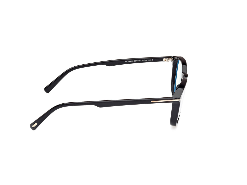 Tom Ford FT5960-B 001 52