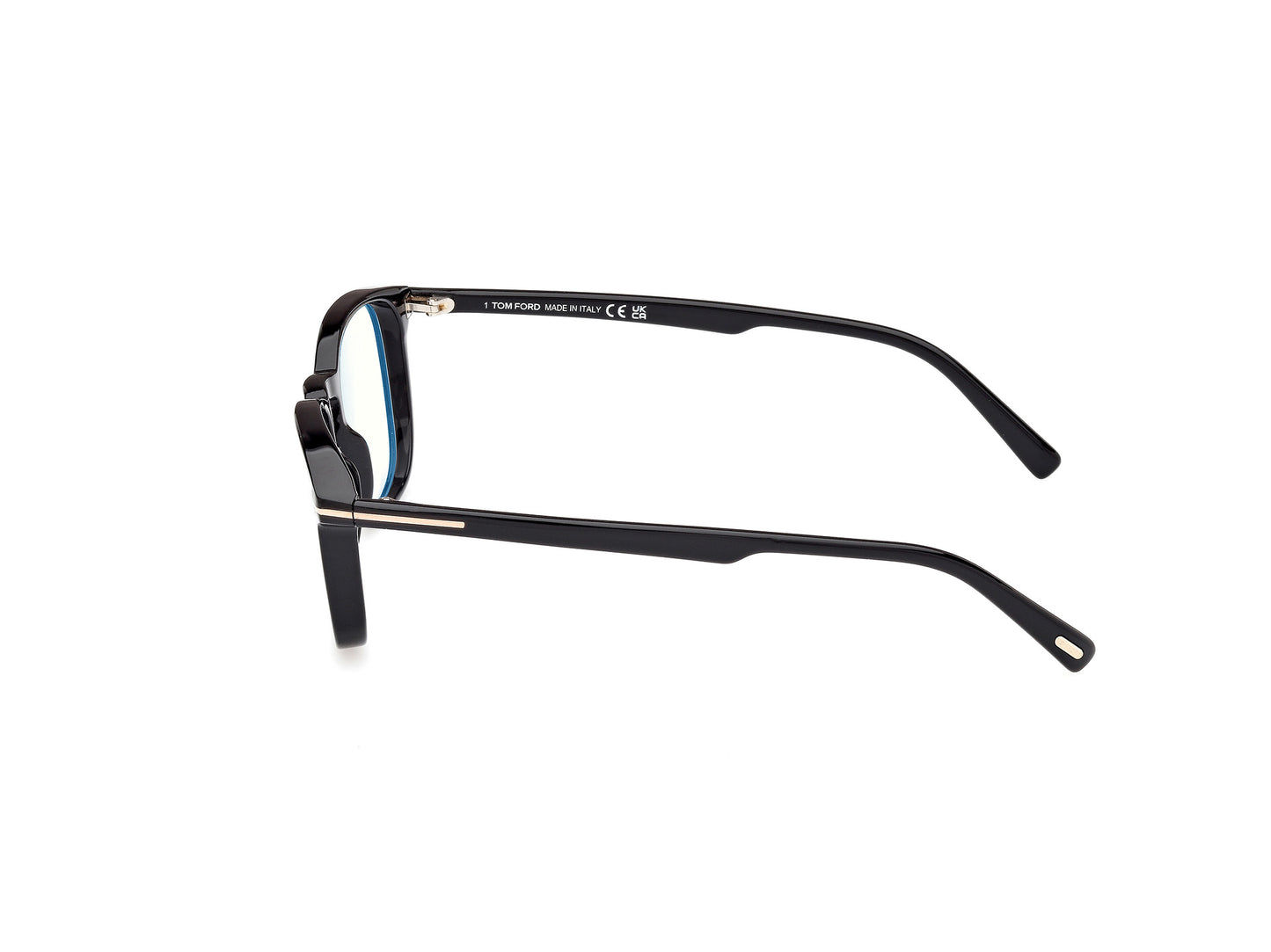 Tom Ford FT5960-B 001 52