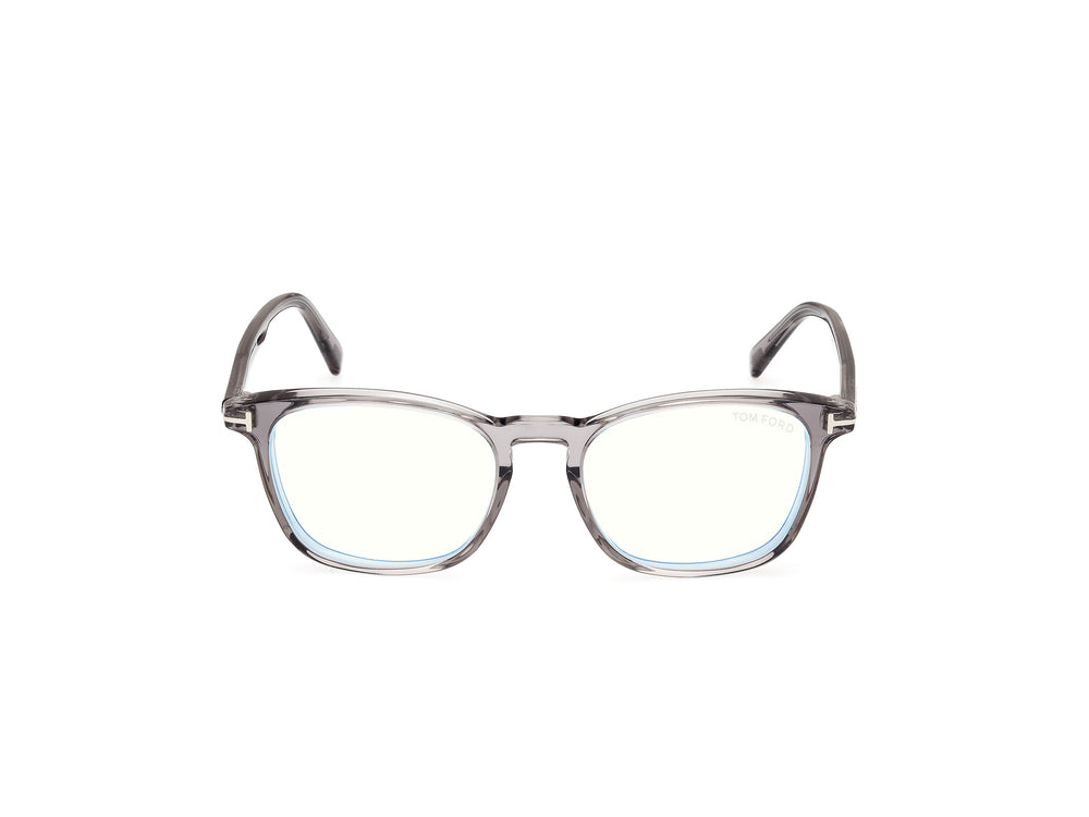 Tom Ford FT5960-B 020 52