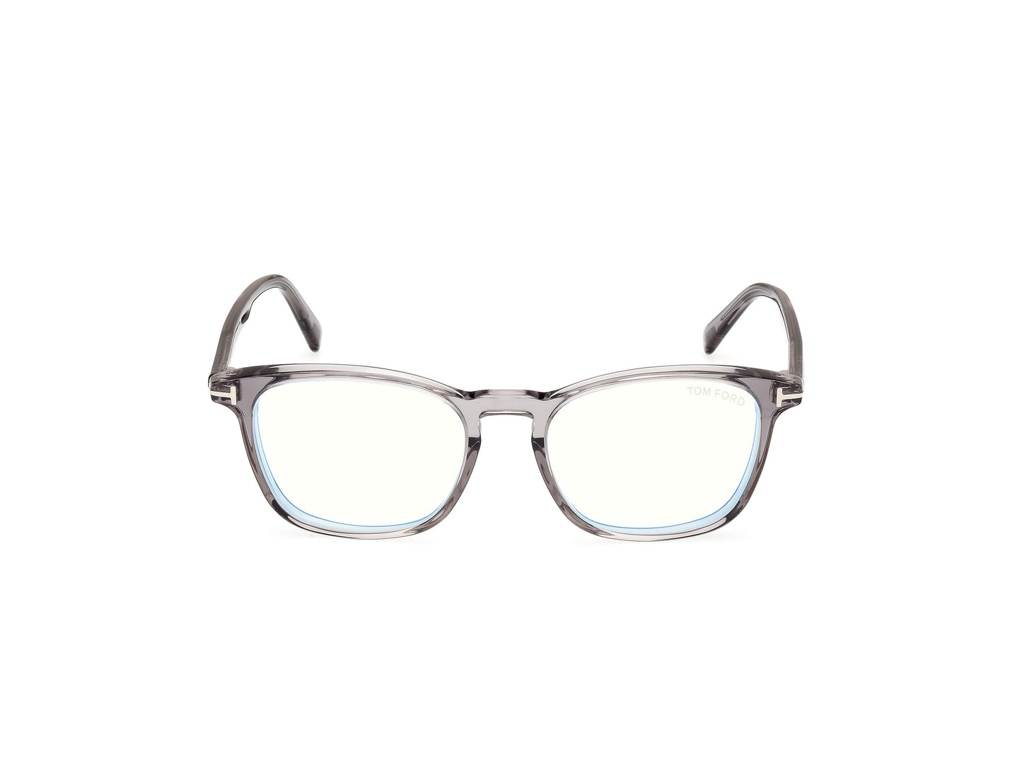 Tom Ford FT5960-B 020 52