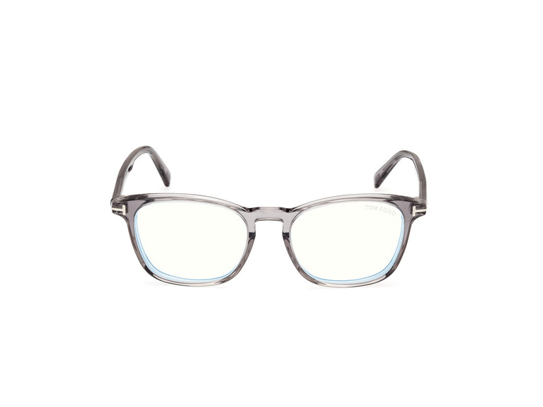 Tom Ford FT5960-B 020 52