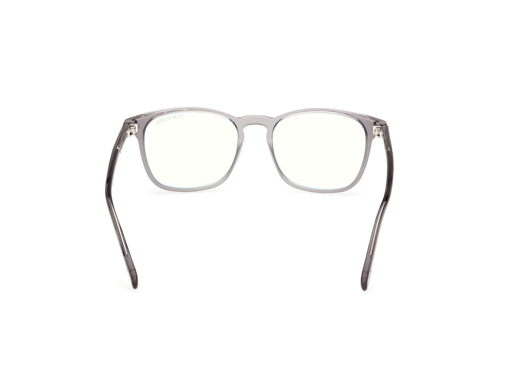Tom Ford FT5960-B 020 52