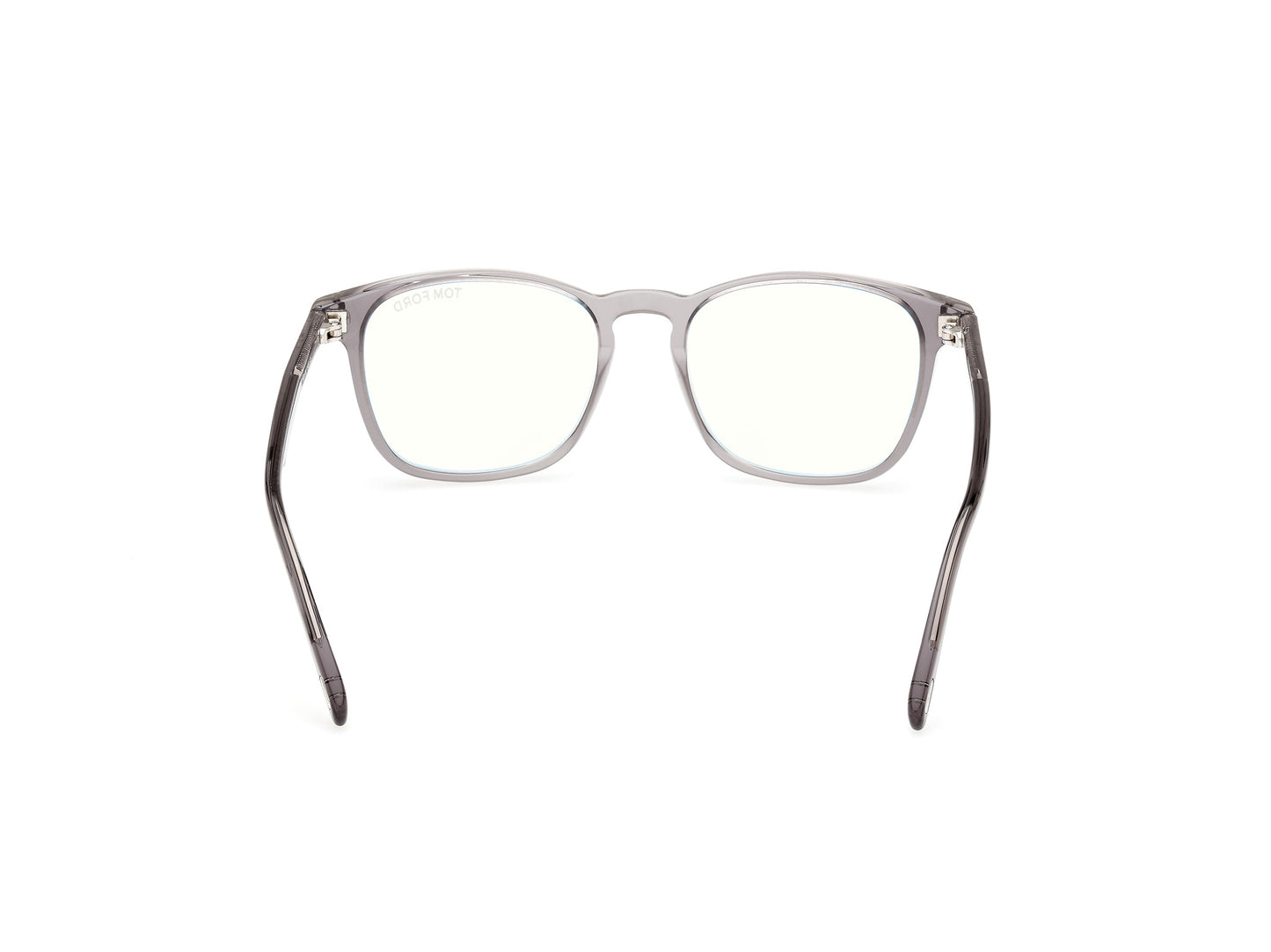 Tom Ford FT5960-B 020 52