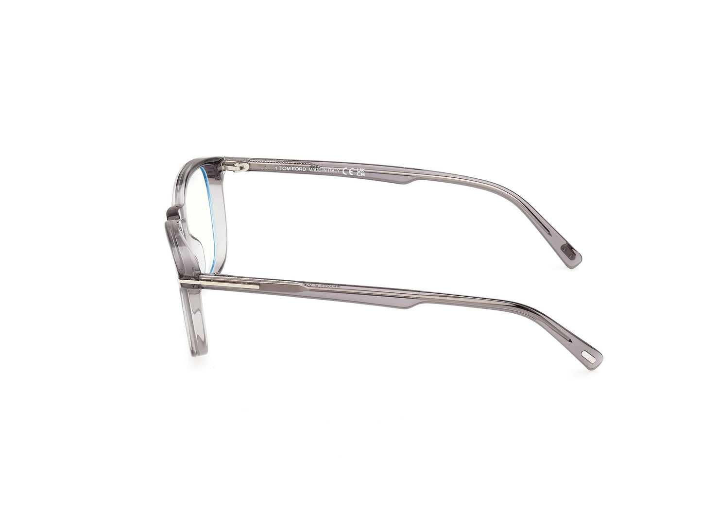 Tom Ford FT5960-B 020 52