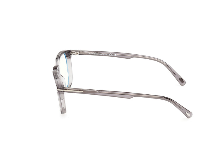 Tom Ford FT5960-B 020 52