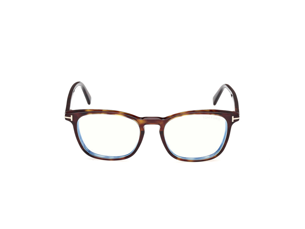 Tom Ford FT5960-B 052 52