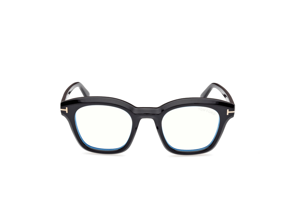 Tom Ford FT5961-B 001 49