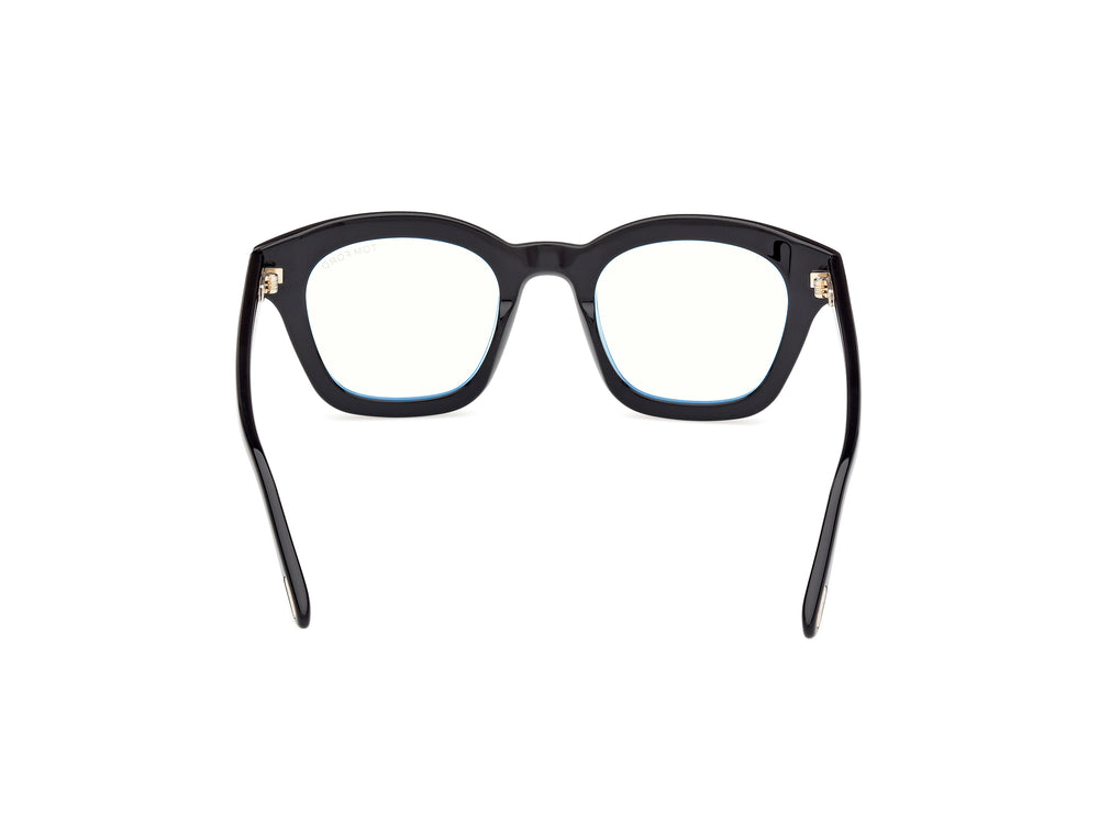Tom Ford FT5961-B 001 49