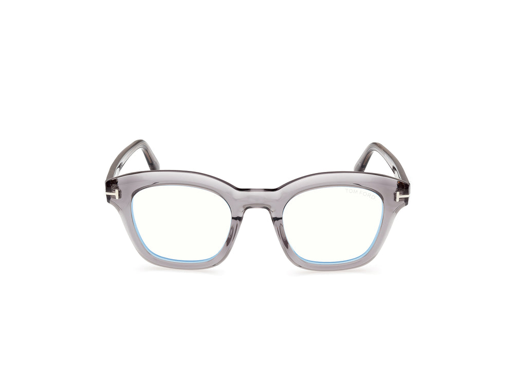 Tom Ford FT5961-B 020 49