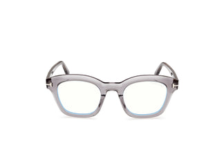 Tom Ford FT5961-B 020 49