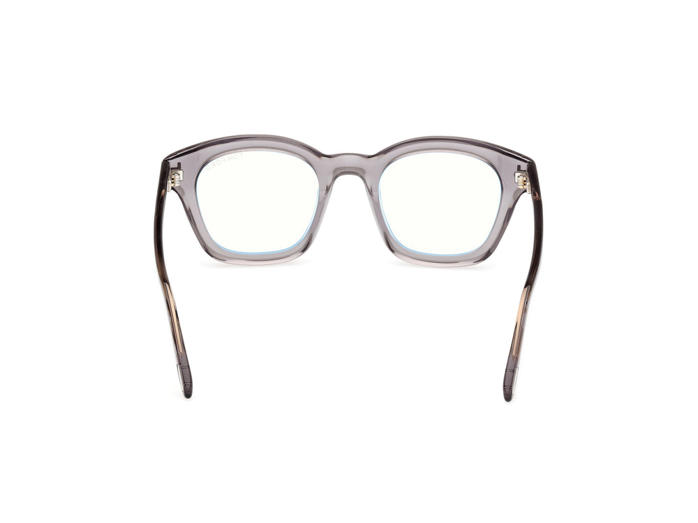 Tom Ford FT5961-B 020 49