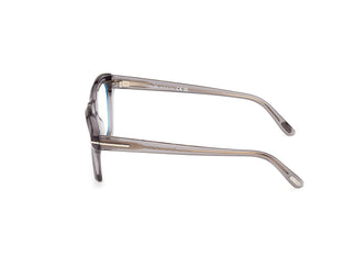 Tom Ford FT5961-B 020 49