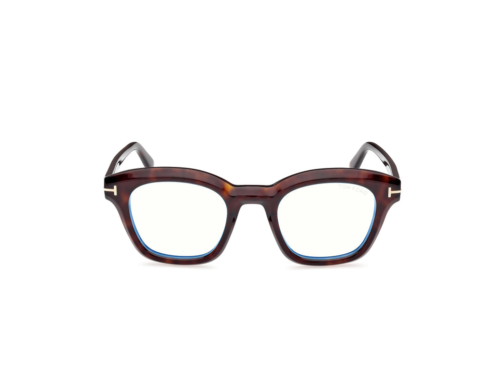 Tom Ford FT5961-B 052 49
