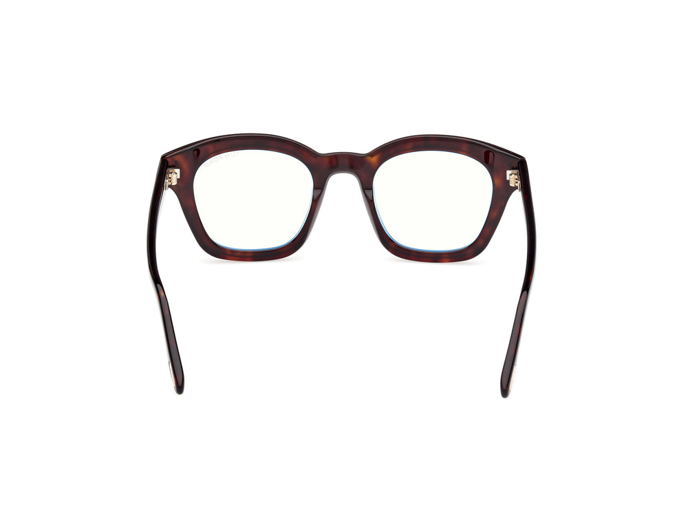 Tom Ford FT5961-B 052 49