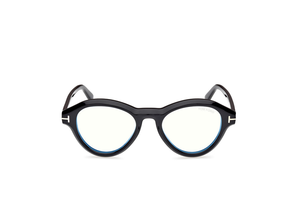 Tom Ford FT5962-B 001 50